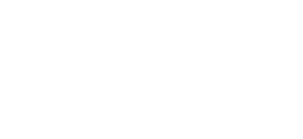 Ajuntament Sant Boi del Llobregat