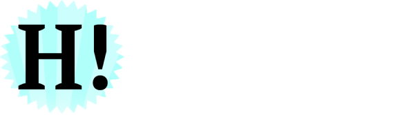 Hamlet Escola de Teatre