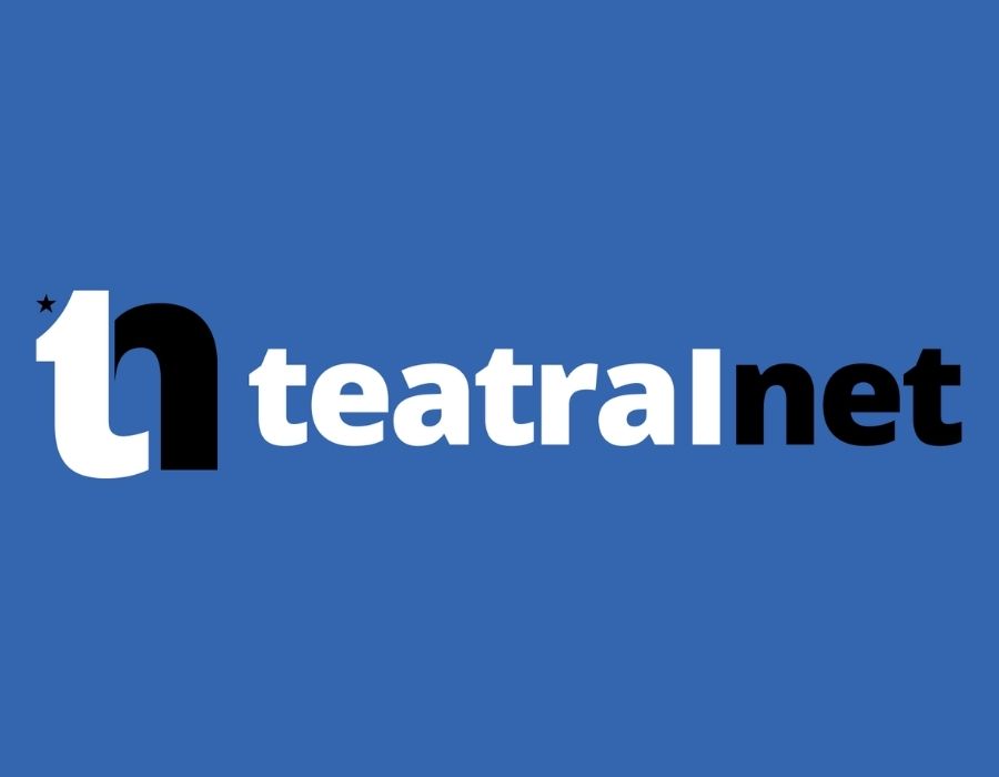 Teatralnet