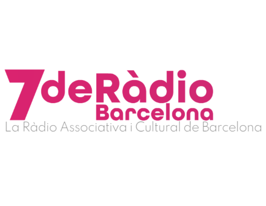 7 de Ràdio