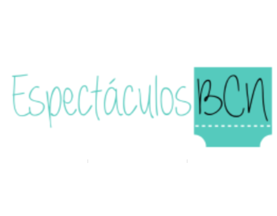 Espectáculos BCN